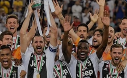 Cập nhật đấu trường bóng đá kết quả Italia trên mọi phương diện