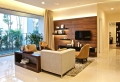 Bán nhiều căn hộ Saigon Pearl tầng cao, view đẹp, giá rẻ. LH Ms Thúy 0909 95 3717