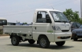 Mua xe tải Suzuki 650Kg, Suzuki 750Kg tại đây giá cạnh tranh nhất giao xe ngay đặc biệt có bán trả góp - Xe tải suzuki