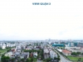 Đất Quận 2