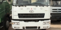 bán Xe tải Camc 3 chân máy Hino Nhật Bản