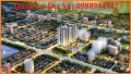 Độc Quyền Những Lô Đẹp Nhất Tại Dự Án Khu Đô Thị Mới Nam Hải Hải An Hải Phòng, Giá Tốt Nhất