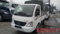 Cần bán xe tải Tata Super ACE 1.2 tấn trả góp 80%