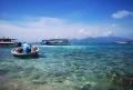Kinh nghiệm đi tour 4 đảo nha trang