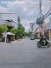 Nhà Mai Văn Vĩnh Quận 7, dòng tiền lên đến 600 triệu / năm, nhỉnh 6 tỷ. Gọi ngay Vinh Nhà Phố