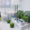 Mình cần sang tiệm nail, gội đầu cho bạn nào có nhu cầu và đam mê kinh doanh