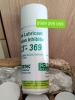 Sơn phủ chống ăn mòn VpCI-369