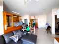 chung cư tecco tower linh đông 2 phòng ngủ nội thất cơ bản