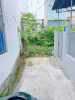 NHÀ ĐẸP TRUNG TÂM NHA TRANG – CHỈ 2 TỶ 2!