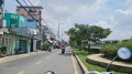 Bán MTKD Khu vực sầm uất nhất , Q. 8, 93m2, ngang khủng 4.2m, giá 7 tỷ thương lượng nhẹ