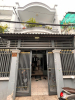 Bán Nhà HXH Đường Nguyễn Súy, P. Tân Quý, Q. Tân Phú - 4.7x15m - 5.9 Tỷ