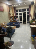 CHO THUÊ NHÀ NGUYÊN CĂN 1 TRỆT 2 LẦU – 3PN – FULL NỘI THẤT – HẺM XE HƠI – GẦN LÒ LU - THỦ ĐỨC