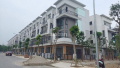 Chính chủ cho thuê nhà nguyên căn liền kề nằm trong khu Centa Diamond thuộc khu CN Vship, Từ Sơn, Bắc Ninh.