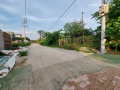 Chủ cần bán gấp 386m2, mt12m, Hải Bối, Đông Anh, 2.35 tỷ.