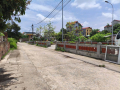 Đất mặt trục chính, Container, 180m2, mt10m, 19.25 tỷ, lô góc, Phúc Thịnh.