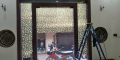 61m² Văn Miếu - Đống Đa, 13.5 tỷ -  Mặt phố, kinh doanh, tiềm năng lớ, đừng bỏ lỡ!