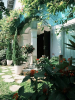 Biệt Thự, Villa, 1300m2, mt30m, 35 tỷ, Minh Trí, Sóc Sơn.