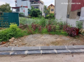 Đất Vân Nội (cũ), Phúc Thịnh, 98m2, mt5m, 7.6 tỷ, ô tô thông.