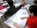 Học thiết kê rập cơ bản - 0902923191