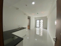 Mua ngay căn hộ studio chỉ 270 triệu ngay trung tâm Dĩ An