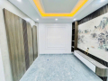 Vấn đề bạn đang gặp phải là Đăng sai danh mục, sai khu vực – tin không hiệu quả