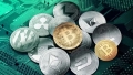 Bitcoin vượt 12k - giới thiệu platform mua coin Coinhako