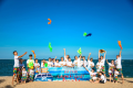 Lựa chọn dịch vụ tổ chức teambuilding trọn gói để tối ưu hoá lợi ích