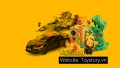 Cửa hàng đồ chơi trẻ em giá rẻ Toystory.vn