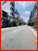 BÁN CHDV NGUYỄN VĂN CÔNG - GÒ VẤP - 14.8 TỶ - 6 TẦNG - 10PN - VỊ TRÍ VÀNG