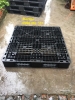 Pallet nhựa cũ ,mới hàng đẹp giá rẻ, 0988 081 327