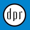 WORKSHOP "GRAPHIC DESIGN & INTERACTIVE DESIGN IN UX/UI"