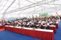 T&T Event - Cung cấp Trang thiết bị sự kiện