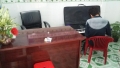 HỌC NGHỀ NHẠC CÔNG 3 THÁNG RA LÀM SHOW.UY TÍN TẠI CẦN THO