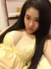 Bật cười với bác sĩ phẫu thuật hàm hô