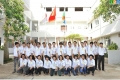 TUYỂN DỤNG LAO ĐỘNG LÀM VIỆC TẠI NHẬT BẢN