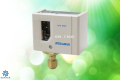 Giải Mã Cơ Chế Hoạt Động Của Công Tắc Áp Suất Saginomiya SNS-C104X – Mua Chính Hãng Tại Dantek