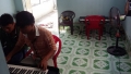 CHUYÊN LÀM BỘ TIẾNG SUMLE CHO ĐÀN ORGAN
