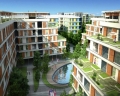 Mở bán 300 căn hộ chung cư thu nhập thấp, khu đô thị Đặng Xá, huyện Gia Lâm