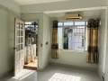 CHO THUÊ CĂN HỘ CHUNG CƯ MINI – CHÍNH CHỦ