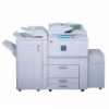 Máy photocopy Sharp AR-5623NV giá siêu khuyến mại