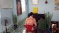 BẠN ĐANG TÌM NƠI HỌC NGHỀ NHẠC CÔNG UY TÍN NHẤT TẠI CẦN THƠ