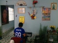 ĐÀO TẠO NHẠC CÔNG ĐẢM BẢO 3 THÁNG RA NGHỀ