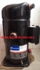 máy nén lạnh copeland giá rẻ nhất trên toàn quốc . liên hệ 0909055760