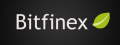 Bitfinex là gì? Trọn bộ thông tin sàn Bitfinex bạn cần biết