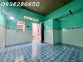 DÃY TRỌ 10 PHÒNG LÔ GÓC CÁCH MẶT TIỀN HÀ THỊ KHIÊM 20M -NGANG 10M x 16m = 153M2  CÓ THU NHẬP 15 triệu /tháng