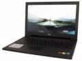Laptop Dell 3542-N3542D (Đen), giá mềm, uy tín, mẫu mã đẹp.