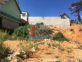 Bán Đất Nguyễn Trung Trực, Phường 3, Đà Lạt – 1.8 tỷ - LH: 0942.657.566