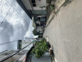 BÁN LÔ ĐẤT FULL THỔ CƯ DT 890M2  NGAY BỆNH VIỆN BÌNH TÂN DÒNG TIỀN 190TR/THÁNG