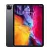 https://bit.ly/3iK1Baz  iPad Pro 11 inch 2020 – 256GB (WIFI Only)