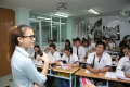 Lợi ích khi học thẳng trung cấp sau tốt nghiệp THCS